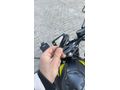 Sahibinden RKS RZ 125 X 