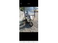 Sahibinden Stmax ST 302