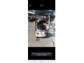 Sahibinden Stmax ST 302