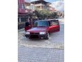Sahibinden Tofaş Doğan SLX ie 1998 Model 