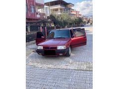 Sahibinden Tofaş Doğan SLX ie 1998 Model 