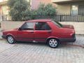 Sahibinden Tofaş Doğan SLX ie 1998 Model 