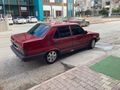Sahibinden Tofaş Doğan SLX ie 1998 Model 