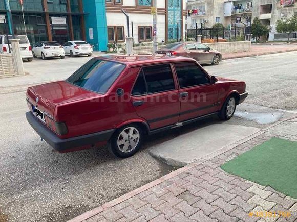 Sahibinden Tofaş Doğan SLX ie 1998 Model 