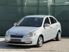 Sahibinden Hyundai Accent Era 1.5 CRDi-VGT Team 2010 Model 