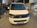 Sahibinden Volkswagen Caravelle 2.0 TDI Trendline 2015 Model 
