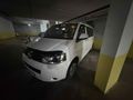 Sahibinden Volkswagen Caravelle 2.0 TDI Trendline 2015 Model 
