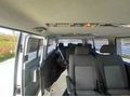 Sahibinden Volkswagen Caravelle 2.0 TDI Trendline 2015 Model 