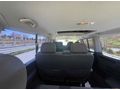 Sahibinden Volkswagen Caravelle 2.0 TDI Trendline 2015 Model 