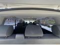 Sahibinden Volkswagen Caravelle 2.0 TDI Trendline 2015 Model 
