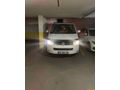 Sahibinden Volkswagen Caravelle 2.0 TDI Trendline 2015 Model 