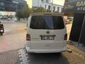 Sahibinden Volkswagen Caravelle 2.0 TDI Trendline 2015 Model 