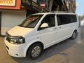 Sahibinden Volkswagen Caravelle 2.0 TDI Trendline 2015 Model 