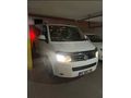 Sahibinden Volkswagen Caravelle 2.0 TDI Trendline 2015 Model 