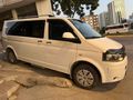 Sahibinden Volkswagen Caravelle 2.0 TDI Trendline 2015 Model 