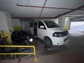 Sahibinden Volkswagen Caravelle 2.0 TDI Trendline 2015 Model 