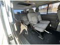 Sahibinden Volkswagen Caravelle 2.0 TDI Trendline 2015 Model 