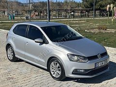 HATASIZ BOYASIZ EMSALSİZ TEMİZLİKTE
