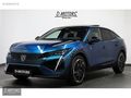 DMOTORS-2023-408 1.2 Puretech GT 42.000KM-HATASIZ