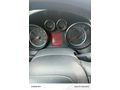 Sahibinden Opel Astra 1.4 T Sport 2013 Model