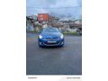 Sahibinden Opel Astra 1.4 T Sport 2013 Model
