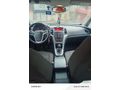 Sahibinden Opel Astra 1.4 T Sport 2013 Model