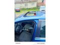 Sahibinden Opel Astra 1.4 T Sport 2013 Model