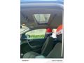 Sahibinden Opel Astra 1.4 T Sport 2013 Model