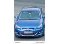 Sahibinden Opel Astra 1.4 T Sport 2013 Model