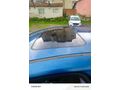 Sahibinden Opel Astra 1.4 T Sport 2013 Model