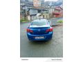 Sahibinden Opel Astra 1.4 T Sport 2013 Model