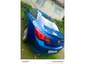 Sahibinden Opel Astra 1.4 T Sport 2013 Model