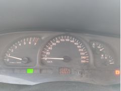 Sahibinden Opel Vectra 2.0 GLS 1997 Model