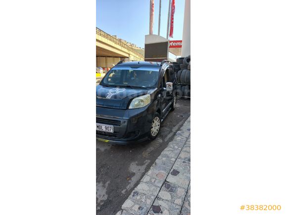 aile arabası