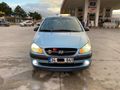 SON FİYAT İLK GELEN ALIR