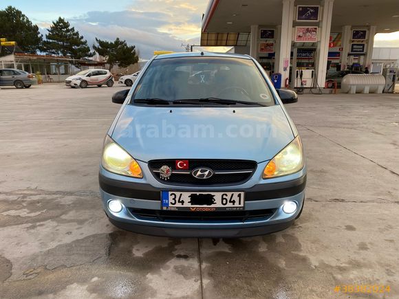 SON FİYAT İLK GELEN ALIR