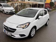 Sahibinden Opel Corsa 1.4 Essentia 2016 Model 