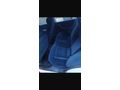 Sahibinden Fiat Marea 1.6 SX 2002 Model 