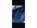 Sahibinden Fiat Marea 1.6 SX 2002 Model 