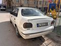 Sahibinden Fiat Marea 1.6 SX 2002 Model 