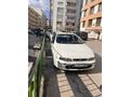 Sahibinden Fiat Marea 1.6 SX 2002 Model 