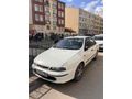 Sahibinden Fiat Marea 1.6 SX 2002 Model 