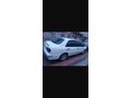 Sahibinden Fiat Marea 1.6 SX 2002 Model 