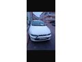 Sahibinden Fiat Marea 1.6 SX 2002 Model 