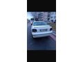 Sahibinden Fiat Marea 1.6 SX 2002 Model 