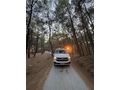 Sahibinden Volkswagen Transporter Çift Kabin (5+1) 