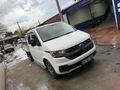 Sahibinden Volkswagen Transporter Çift Kabin (5+1) 