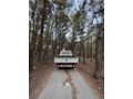 Sahibinden Volkswagen Transporter Çift Kabin (5+1) 