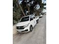 Sahibinden Volkswagen Transporter Çift Kabin (5+1) 