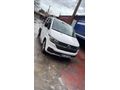 Sahibinden Volkswagen Transporter Çift Kabin (5+1) 